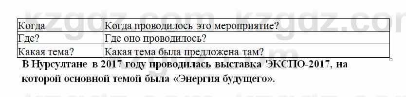 Русский язык Сабитова 6 класс 2018  Упражнение 535В
