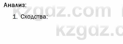 Биология Соловьева 7 класс 2017  Анализ 58.1